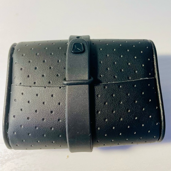 Puma Contour Watch / P1054 - Picture 3 of 7